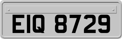 EIQ8729