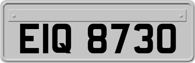 EIQ8730
