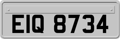EIQ8734