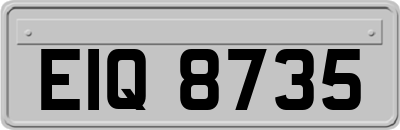 EIQ8735