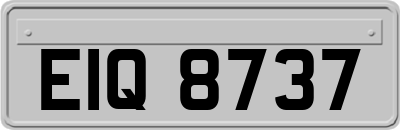EIQ8737