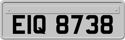 EIQ8738