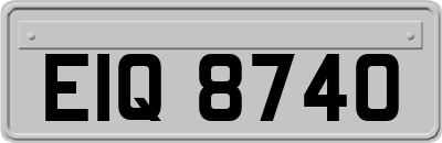 EIQ8740