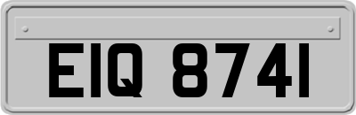 EIQ8741