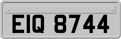 EIQ8744