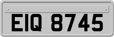 EIQ8745