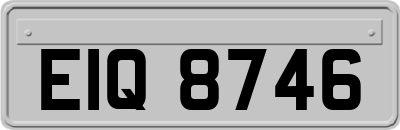 EIQ8746