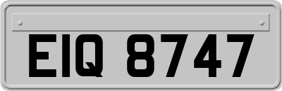 EIQ8747