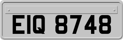 EIQ8748