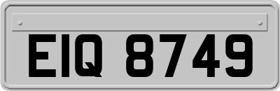 EIQ8749