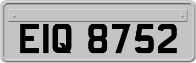 EIQ8752