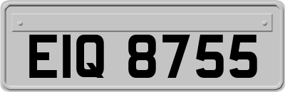 EIQ8755