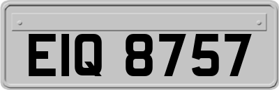 EIQ8757