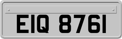 EIQ8761