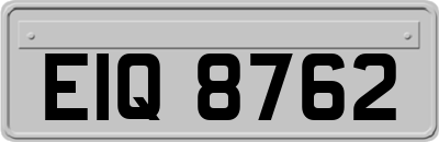 EIQ8762