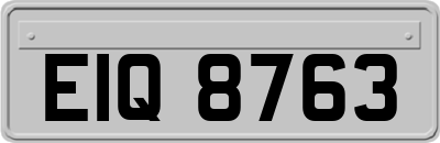 EIQ8763