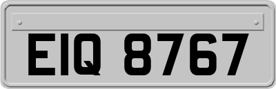 EIQ8767