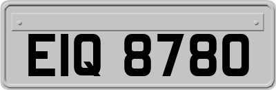 EIQ8780