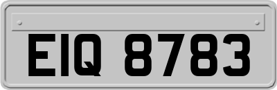 EIQ8783