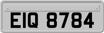 EIQ8784