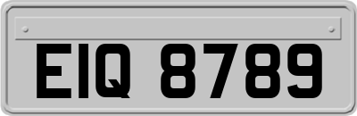 EIQ8789