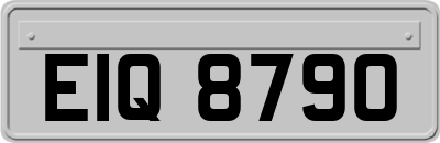 EIQ8790