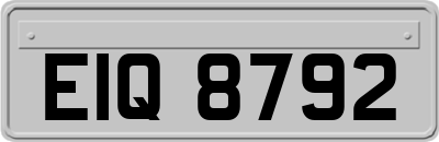 EIQ8792