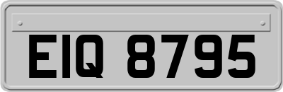 EIQ8795