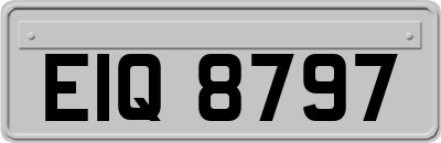 EIQ8797