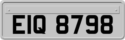 EIQ8798