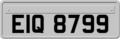 EIQ8799