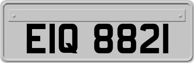 EIQ8821