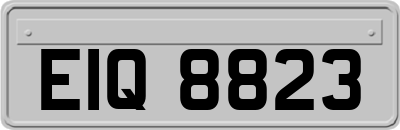 EIQ8823