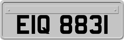 EIQ8831