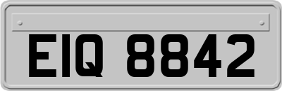 EIQ8842