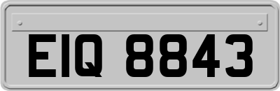 EIQ8843