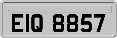 EIQ8857