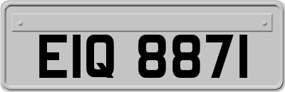 EIQ8871