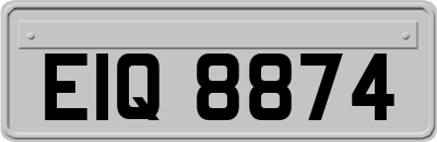 EIQ8874