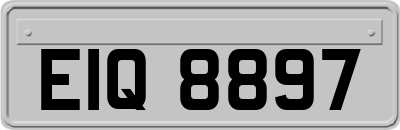 EIQ8897