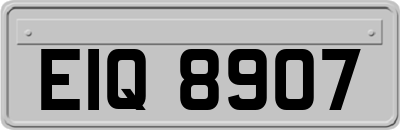 EIQ8907