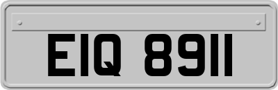 EIQ8911