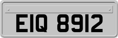 EIQ8912