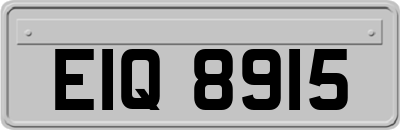 EIQ8915
