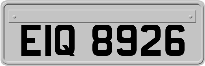 EIQ8926