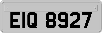 EIQ8927
