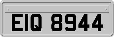 EIQ8944