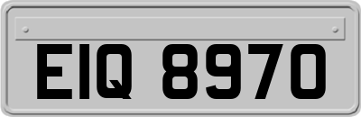 EIQ8970