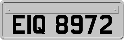 EIQ8972