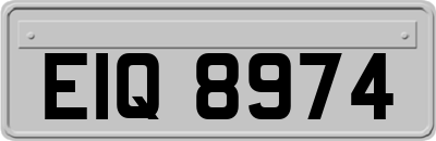 EIQ8974